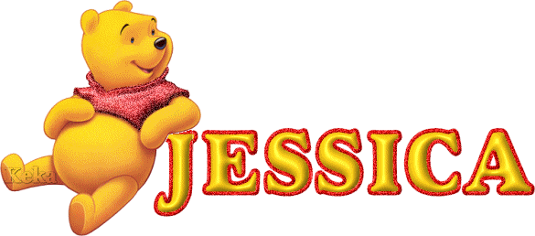 GIF animado Jessica 935383 | J | Nombres | GIFGIFs.com GIF animado Jessica 935383 | J | Nombres | GIFGIFs.com