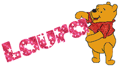 GIF animado Laura 208877 | L | Nombres | GIFGIFs. GIF animado Laura 208877 | L | Nombres | GIFGIFs.