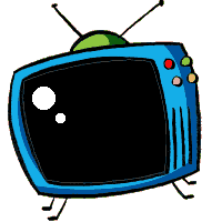 gif animado para un proyecto de web bebe web que no llego a realizarse ... gif animado para un proyecto de web bebe web que no llego a realizarse ...