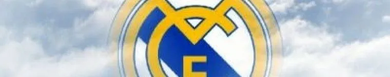 cropped-real-madrid-escudo-rf_ ...