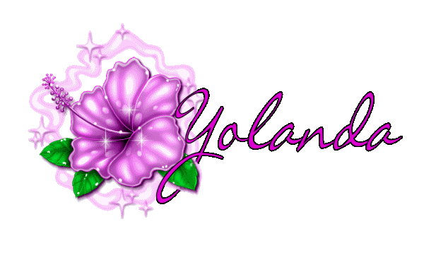 GIF animado Yolanda 956123 | Y | Nombres | GIFGIFs. GIF animado Yolanda 956123 | Y | Nombres | GIFGIFs.