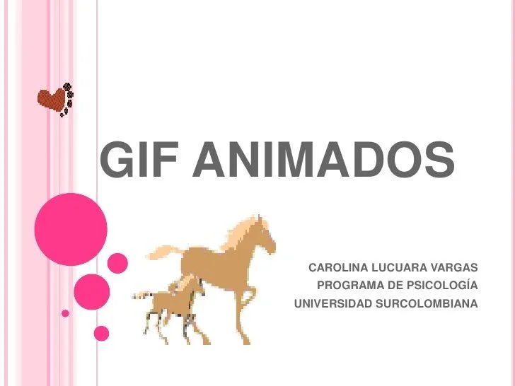 gif-animados-1-728.jpg?cb= ...