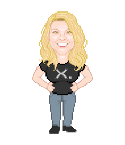 Adultos gif animados - Imagui