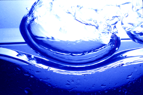 Agua gif animado - Imagui