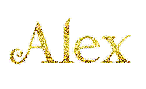 GIF animados Alex | A | Nombres | GIFGIFs.com GIF animados Alex | A | Nombres | GIFGIFs.com