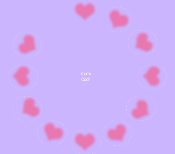 Gif animados de amor-fotos de amor animadas-amor con movimiento ... Gif animados de amor-fotos de amor animadas-amor con movimiento ...
