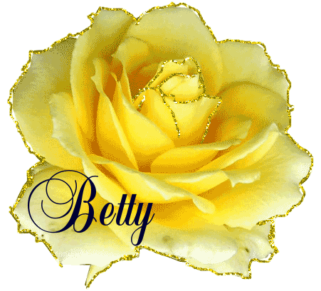 GIF animados Betty | B | Nombres | GIFGIFs. GIF animados Betty | B | Nombres | GIFGIFs.