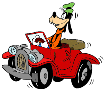 Gif animados carros - Imagui