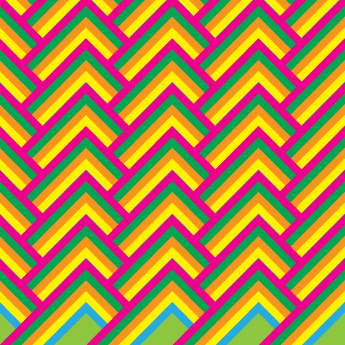 Gif animados de colores - Imagui