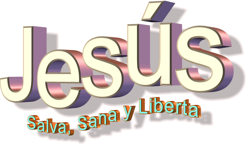 Recursos en Internet para predicar el evangelio por medio de ... Recursos en Internet para predicar el evangelio por medio de ...