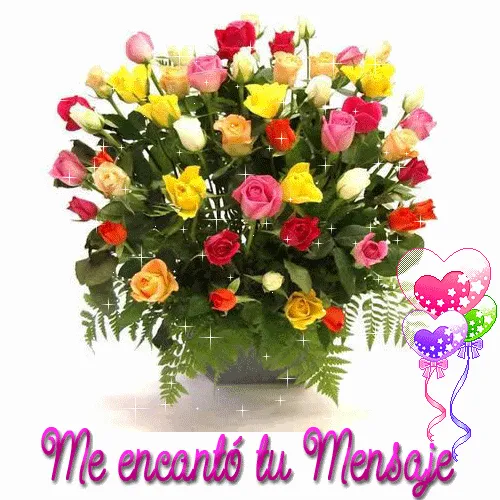 Gif animados cristianos evangelicos - Imagui