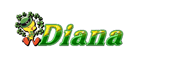 GIF animados Diana | D | Nombres | GIFGIFs.com GIF animados Diana | D | Nombres | GIFGIFs.com