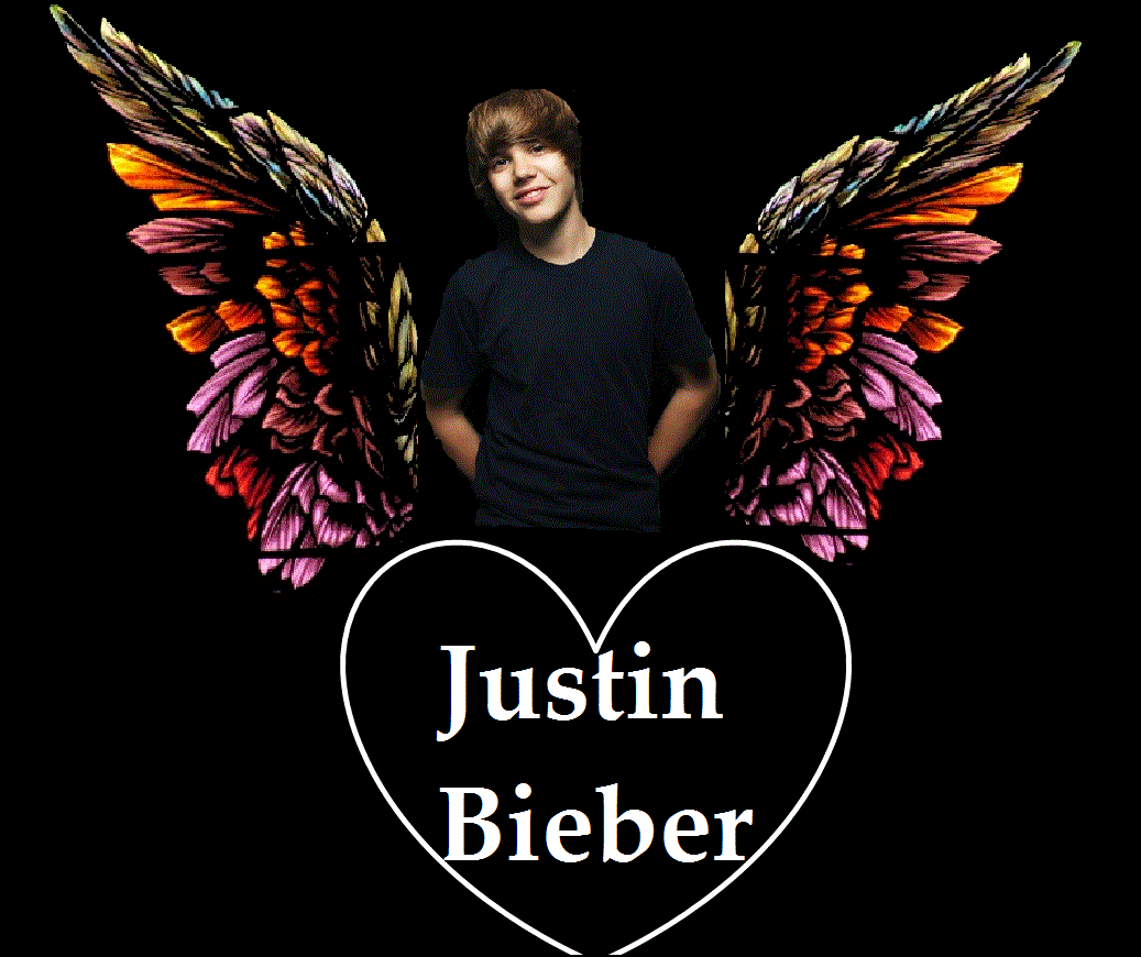 Gif animados do Justin Bieber Gif animados do Justin Bieber