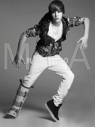 Gif animados do Justin Bieber Gif animados do Justin Bieber