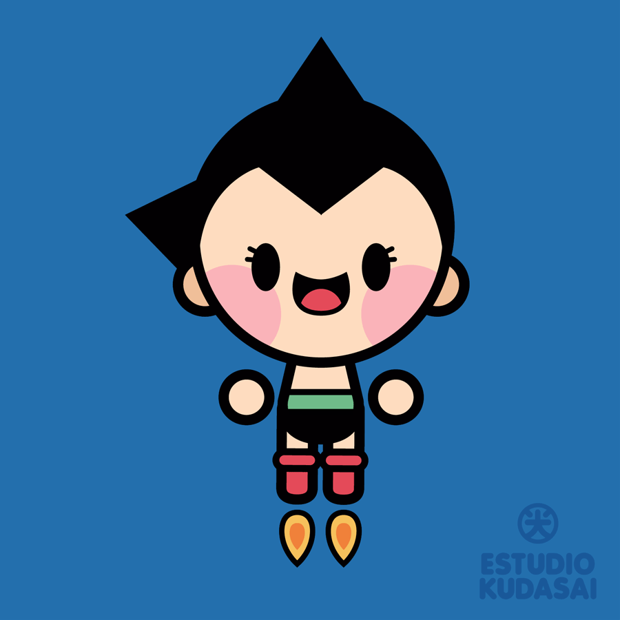 GIF animados | Domestika
