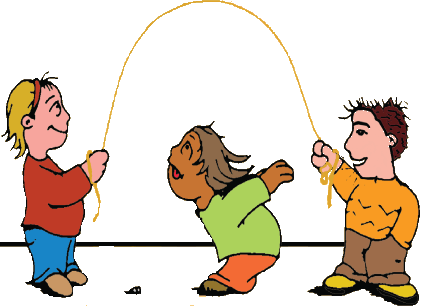 Gif animados de escuela - Imagui