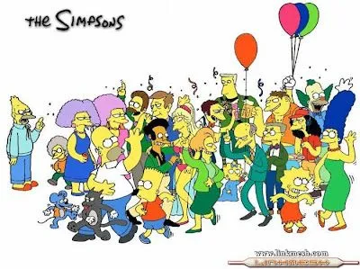 Gif animados fiesta - Imagui