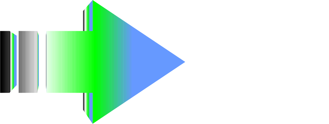 Gif animados flechas derecha - Imagui