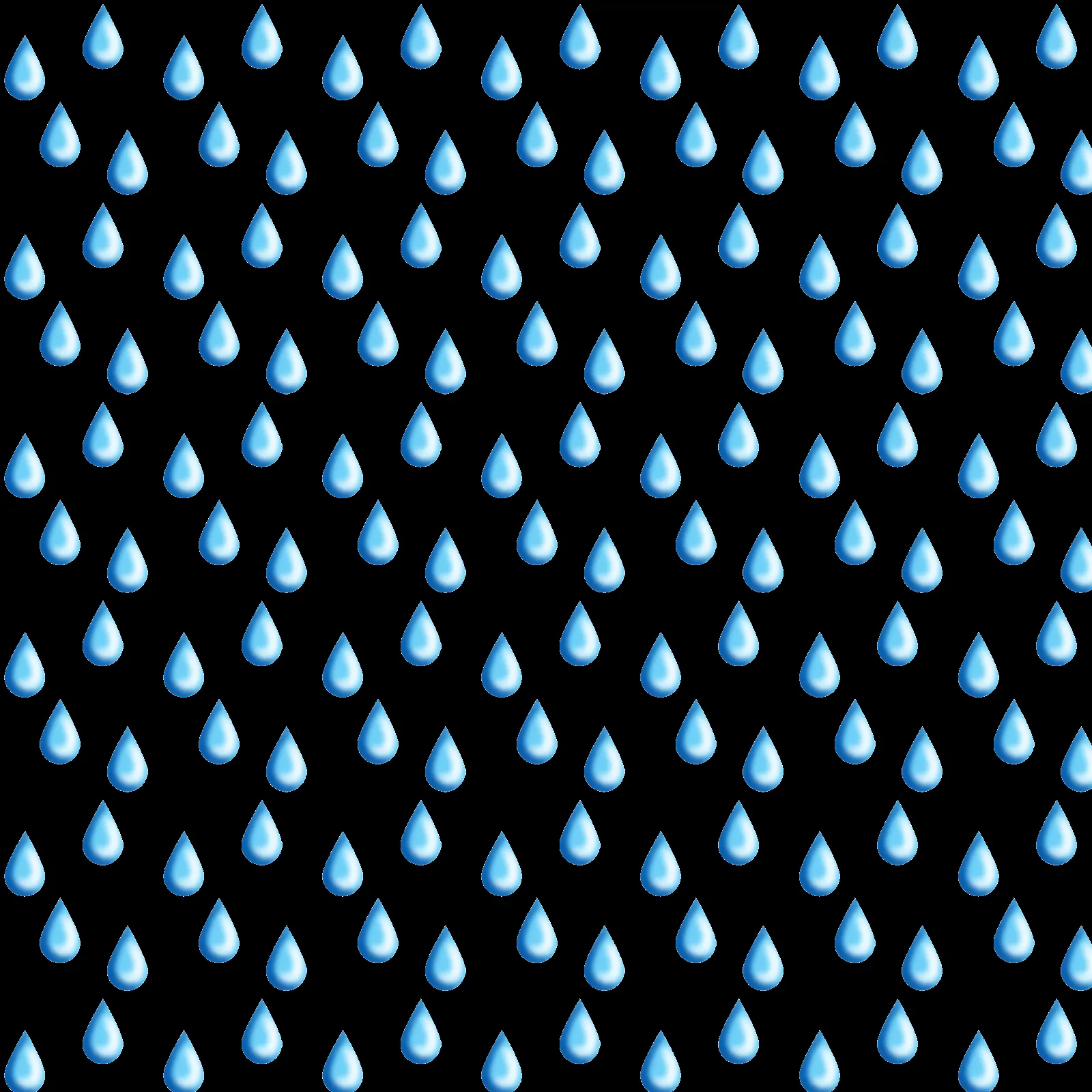 Gif animados de agua - Imagui