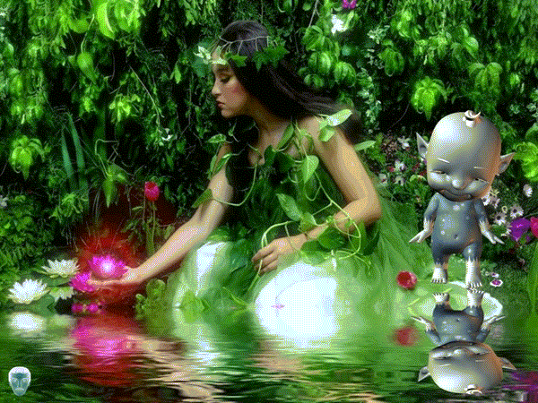 GIF ANIMADOS Y FRASES CORTAS: GIF ANIMADO DE MÚSICA Y BAILE 198 GIF ANIMADOS Y FRASES CORTAS: GIF ANIMADO DE MÚSICA Y BAILE 198
