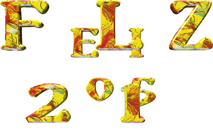 GIF ANIMADOS... : diciembre 2014