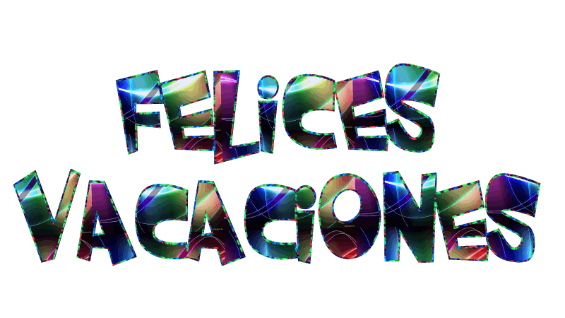 GIF ANIMADOS... : GIF ANIMADOS TRANSPARENTES DE FRASES (FELICES ... GIF ANIMADOS... : GIF ANIMADOS TRANSPARENTES DE FRASES (FELICES ...