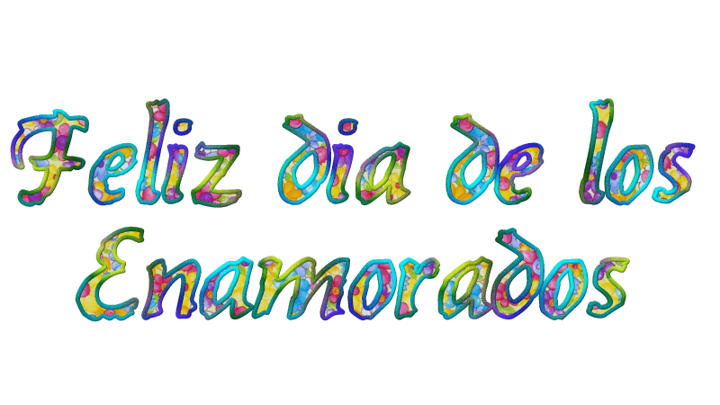 GIF ANIMADOS... : GIF ANIMADOS TRANSPARENTES DE FRASES (FELIZ DÍA ... GIF ANIMADOS... : GIF ANIMADOS TRANSPARENTES DE FRASES (FELIZ DÍA ...