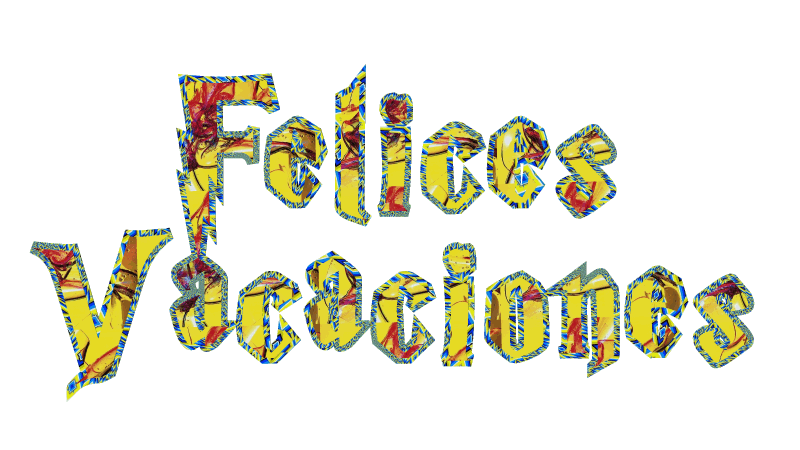 GIF ANIMADOS... : GIF ANIMADOS TRANSPARENTES DE FRASES (FELICES ... GIF ANIMADOS... : GIF ANIMADOS TRANSPARENTES DE FRASES (FELICES ...