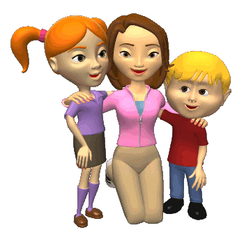GIF ANIMADOS... : GIF ANIMADOS TRANSPARENTES DE FAMILIA GIF ANIMADOS... : GIF ANIMADOS TRANSPARENTES DE FAMILIA