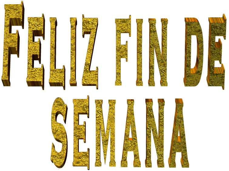 GIF ANIMADOS... : GIF ANIMADOS TRANSPARENTES DE FRASES (FELIZ FIN ... GIF ANIMADOS... : GIF ANIMADOS TRANSPARENTES DE FRASES (FELIZ FIN ...