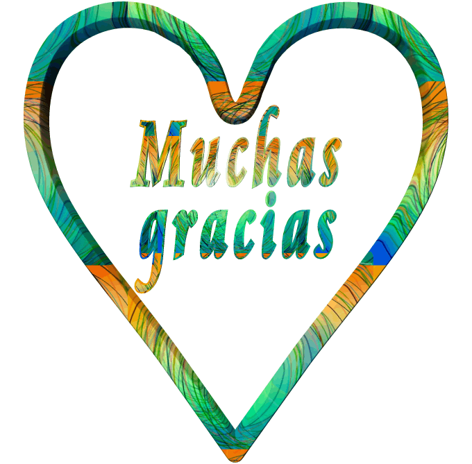 GIF ANIMADOS... : GIF ANIMADOS TRANSPARENTES DE FRASES (MUCHAS GRACIAS) GIF ANIMADOS... : GIF ANIMADOS TRANSPARENTES DE FRASES (MUCHAS GRACIAS)