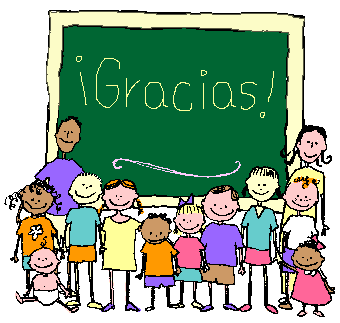 Gif animados de gracias por su atencion - Imagui Gif animados de gracias por su atencion - Imagui