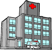 Medicina Vida y Salud: septiembre 2011