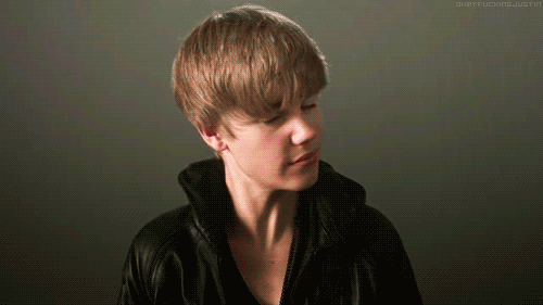 Gif Animados - Info. Justin Bieber LatinoAmerica Gif Animados - Info. Justin Bieber LatinoAmerica