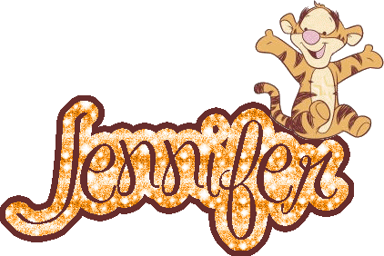 GIF animados Jennifer | J | Nombres | GIFGIFs.com GIF animados Jennifer | J | Nombres | GIFGIFs.com