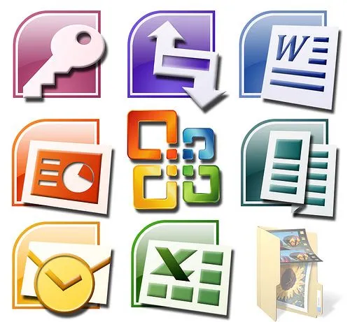 LA PRACTICA EN LA EDUCACION: La Computacion en la Educacion LA PRACTICA EN LA EDUCACION: La Computacion en la Educacion