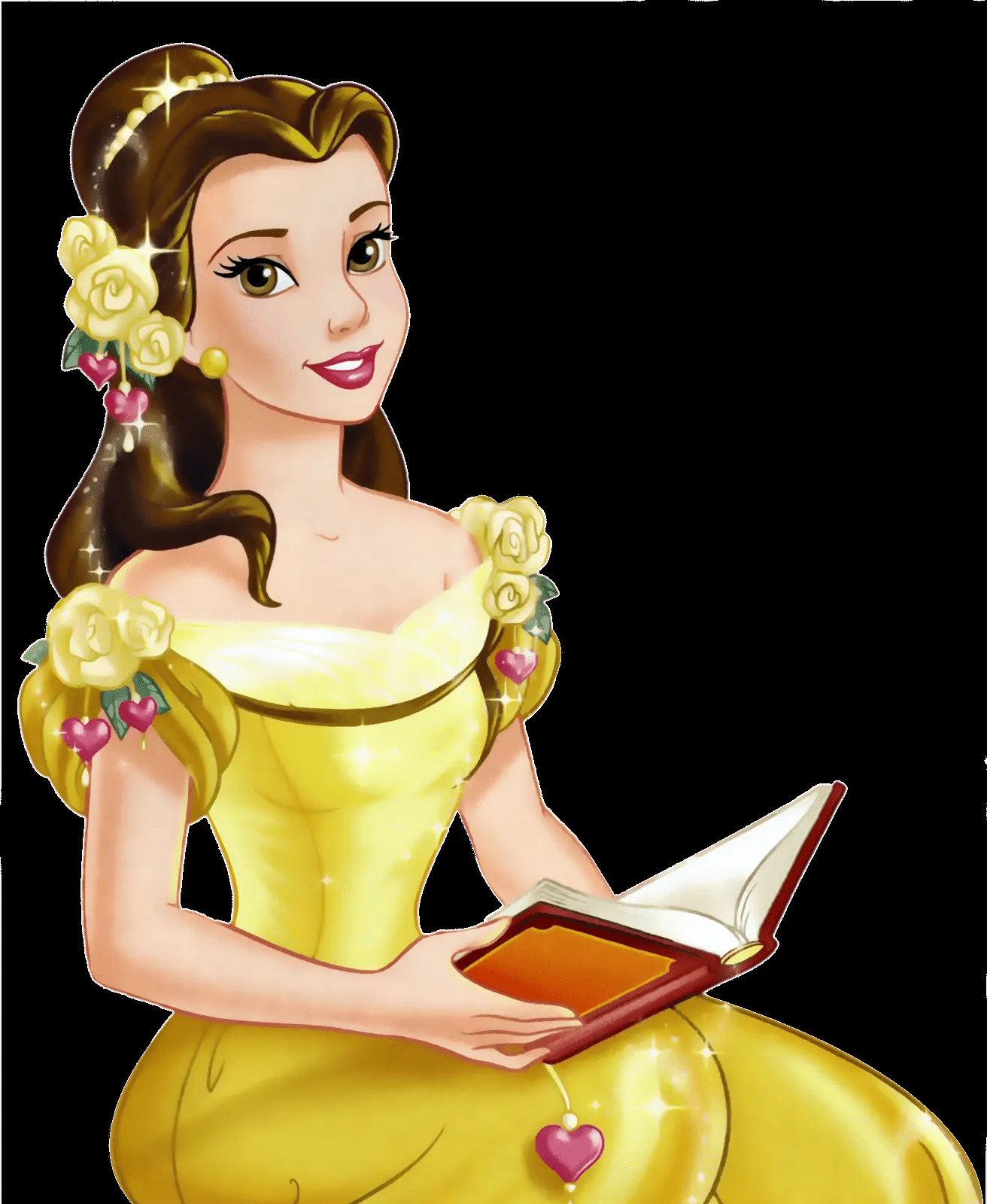 Gif animados de princesas imagenes - Imagui Gif animados de princesas imagenes - Imagui