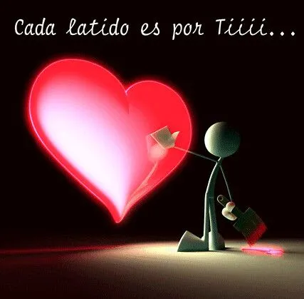 Mis Gif. Animados a set by D@vid Elmer