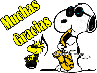 Desgarga gratis los mejores gifs animados de gracias. Imágenes ... Desgarga gratis los mejores gifs animados de gracias. Imágenes ...