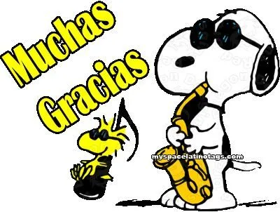 gif aplausos gracias por su atencion - Buscar con Google | Gracias ... gif aplausos gracias por su atencion - Buscar con Google | Gracias ...