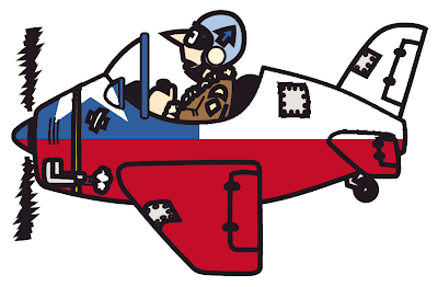 AVION ANIMADO - Imagui
