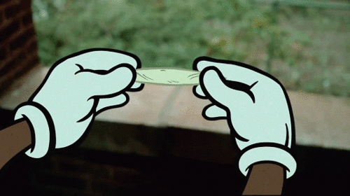 gif beauty disney Cool weed smoke hipster vintage green boy ... gif beauty disney Cool weed smoke hipster vintage green boy ...