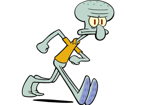 calamardo-caminando.gif