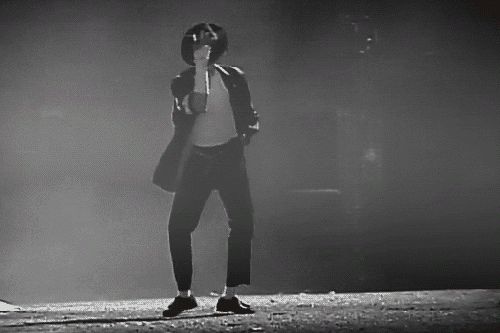 Gif Blanco Y Negro GIFs - Find & Share on GIPHY