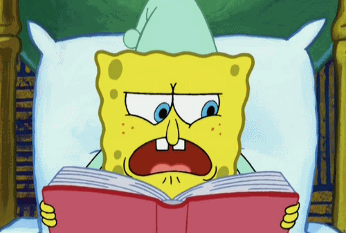 gif de bob esponja | Resultados de la búsqueda | Imágenes actual gif de bob esponja | Resultados de la búsqueda | Imágenes actual