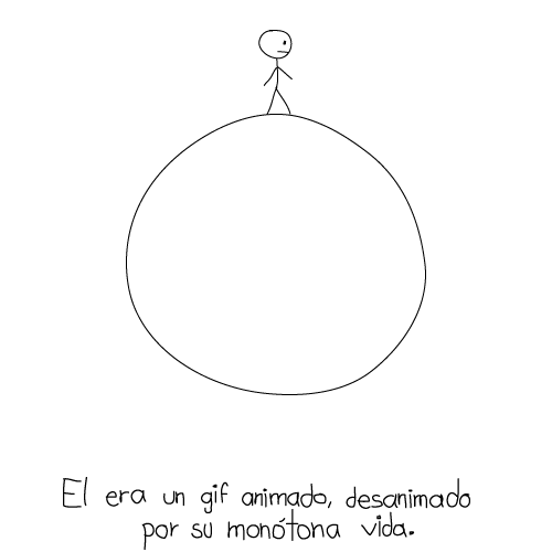 Caminando gif animado - Imagui