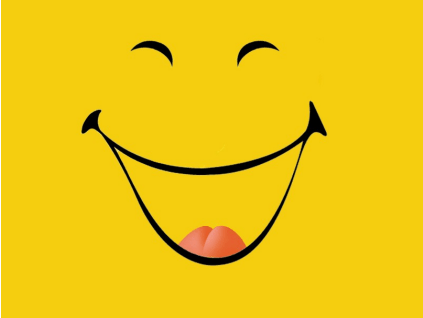 gif carita feliz imagui MEMES Pictures