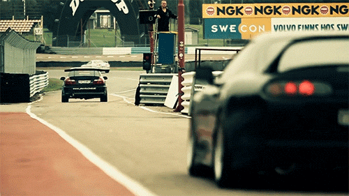 gif cars black car supra toyota Tuning Toyota Supra fast cars ... gif cars black car supra toyota Tuning Toyota Supra fast cars ...