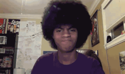 gif chistosos [parte 2] - Taringa!