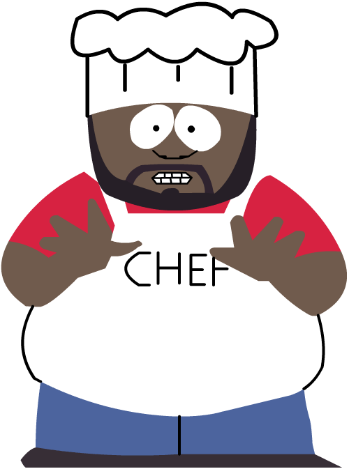 No te vayas, estúpida: ¿ACASO A LOS CHEFS LES GUSTA COMER DE TODO? No te vayas, estúpida: ¿ACASO A LOS CHEFS LES GUSTA COMER DE TODO?